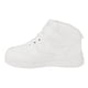 thumbnail image 3 of Zapatilla New Walk Escolar Caña Alta Blanca, 3 of 5