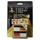 thumbnail image 1 of Kit Básico De Pan De Oro Mona Lisa. 6 Hojas + 4 Frascos, 1 of 3