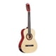 thumbnail image 5 of Guitarra Clásica Musical Acústica De 32 Pulgadas, Sonido Claro Para Adolescentes Y Adultos, Regalo, 5 of 5