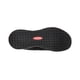 thumbnail image 4 of Skechers Zapatilla Mujer Ocupacional Squad Sr negro 35, 4 of 6