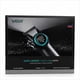 thumbnail image 3 of Cortapelos Vgr-001 High Speed, 9000 Rpm Negro, 3 of 3