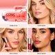 thumbnail image 3 of Aceite labial ICONIC LONDON Lustre, hidratante, no pegajoso, 6 ml, 3 of 5