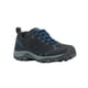 thumbnail image 2 of Zapatillas Merrell Hombre Accentor 3 Waterproof negro 11 us / 29 cen, 2 of 6