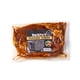 thumbnail image 3 of Plateada de Cerdo Sureña, 450 g, 3 of 4