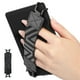 thumbnail image 1 of Correa de mano MoKo Security para 6-8 Kindle eReaders Fire Tablet, 1 of 3