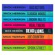 thumbnail image 2 of Colección de libros John Murray Ltd Slough House – 8 volúmenes, 2 of 3