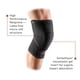 thumbnail image 4 of Rodillera McDavid 410 con inserto de sorbotano para talla XL, color negro, 4 of 5