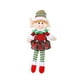 thumbnail image 2 of Juguetes Novedosos De Navidad, Elfos, Muñecos De Peluche Para Fiesta, Año Nuevo, Favores De Fiesta Para Niñas, 2 of 5