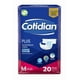 thumbnail image 2 of COTIDIAN PLUS M X 22, 2 of 6