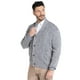 thumbnail image 1 of Sweater Cardigan, 1 of 4