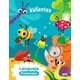 thumbnail image 1 of TEXTO Prekinder - Lenguaje Valientes - Ediciones SM, 1 of 2