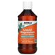 thumbnail image 1 of Supplement Now Magnesio Líquido Con Oligoelementos 240 Ml, 1 of 3