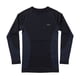thumbnail image 3 of Camiseta Deportiva Primera Capa Microfibra Niño, 3 of 4