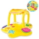 thumbnail image 2 of Kiddie Float - Flotador para Bebés, 2 of 3