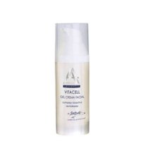Dr. Fontboté - Gel Crema Vitacell Anti-Age