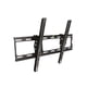 thumbnail image 1 of Soporte Tv 32 A 60 Hasta 60 Kg, 1 of 7