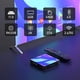 thumbnail image 1 of Ever Express Android Box X88PRO10 4GB RAM 64GB ROM, 1 of 2