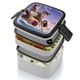 thumbnail image 4 of Fiambrera de Doble Capa Desmarcar Vaiana 2 1000ml, 4 of 6
