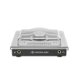 thumbnail image 2 of Cover Decksaver Universal Audio Apollo Twin para Gen 1 y Gen 2, 2 of 4