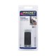 thumbnail image 3 of Imán de pestillo de tracción Master Magnetics 07575 11.34 kg, 3 of 7