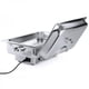 thumbnail image 3 of Chaffer Electrico Gn 1/1 Con Tapa, 3 of 4