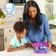 thumbnail image 2 of Bentgo Kids Brights ? Lonchera para ninos de estilo Bento Bentgo Bentgo, 2 of 2