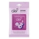 thumbnail image 1 of AER POWE POCKET AROMATIZANTE AMBIENTAL BERRY VIBRANTE 10G, 1 of 1