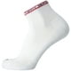 thumbnail image 3 of Pack de 6 calcetines deportivos Tommy Hilfiger Performance Cushion, 3 of 3