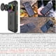 thumbnail image 2 of Ulefone Power Armor 21 - Smartphone Resistente con Sonido HiFi y Halo Infinito, 2 of 10