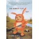 thumbnail image 1 of Libro The Nimrod Flipout – Farrar, Straus and Giroux, 1 of 1