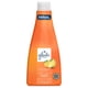 thumbnail image 1 of Aromatizante glade tropic splash refill, 400 ml, 1 of 6