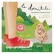 thumbnail image 1 of Libro La Domitila, 1 of 2