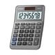 thumbnail image 1 of Calcuradora MS-80F Escritorio, 1 of 2