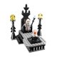 thumbnail image 4 of Set de construcción LEGO LOTR The Wizard Battle 79005, 4 of 5