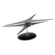 thumbnail image 4 of Maqueta de barco Battlestar Galactica Modern Basestar #12, 4 of 7