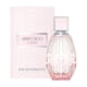 thumbnail image 1 of Jimmy Choo Leau Edt 90Ml Mujer, 1 of 2