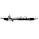 thumbnail image 1 of Cremallera direccion caja ssangyong actyon sport 2.2 2017 2020, 1 of 3