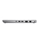 thumbnail image 3 of NOTEBOOK HP 430 G5 13.3" (i3-8Va 8GB 128GB SSD + 500GB HDD) - Reacondicionado Grado A, 3 of 3