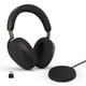 thumbnail image 1 of Audífonos Inalámbricos Bluetooth Jabra Evolve3 85 con Micrófono Negro, 1 of 9