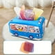 thumbnail image 1 of Montessori Toys: A Fun & Educational Sensory Toy For Kids To Develop Motor Skills & Exercise Fingers Christmas And Halloween Gift!, 1 of 3