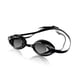 thumbnail image 1 of Gafas de natación Speedo Optical Vanquisher 2.0 para adultos, unisex, 1 of 2