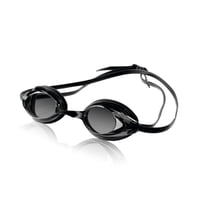Gafas De Natación Speedo Optical Vanquisher 2.0 Para Adultos, Unisex