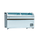 thumbnail image 2 of Conservadora SD-508MF 500lts Gelator, 2 of 4
