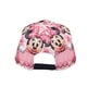 thumbnail image 3 of Minnie Mouse Gorra de Béisbol para Hombres, Mujeres y Niños, Gorra Clásica de Visera Plana, Gorra Hip Hop Trucker, Snapback Ajustable, 3 of 5