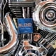 thumbnail image 3 of BLEND - Metal Polish - Pulidora de metales y cromados, 3 of 3