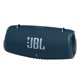 thumbnail image 2 of Altavoz Bluetooth JBL Xtreme 3 portátil con 15 horas de reproducción azul, 2 of 9