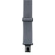 thumbnail image 3 of PERRY SUSPENDERS™ Tirantes Originales de 2" Gris, 3 of 5