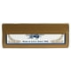 thumbnail image 2 of Juego de cartas Bee Gold Standard Premium Poker, paquete de 12, 2 of 3