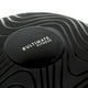 thumbnail image 4 of Bosu Pro con Manillas Negro, 4 of 4