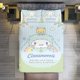 thumbnail image 4 of Cinnamoroll Bedding Sets for Kids Men Women Twin Size, 4 of 5